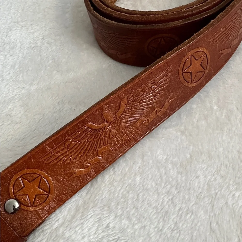 N/A men’s distressed